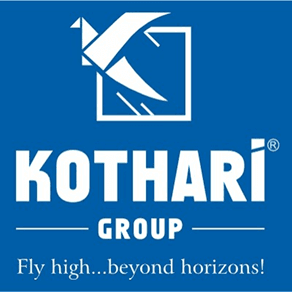 Logo 2