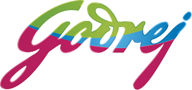 Logo 3