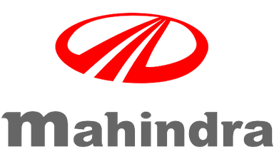 Logo 4