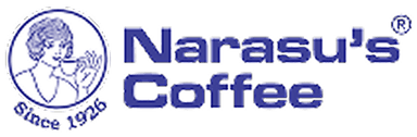 Logo 5