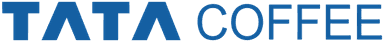 Logo 6