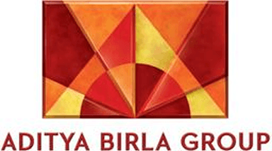 Logo 7