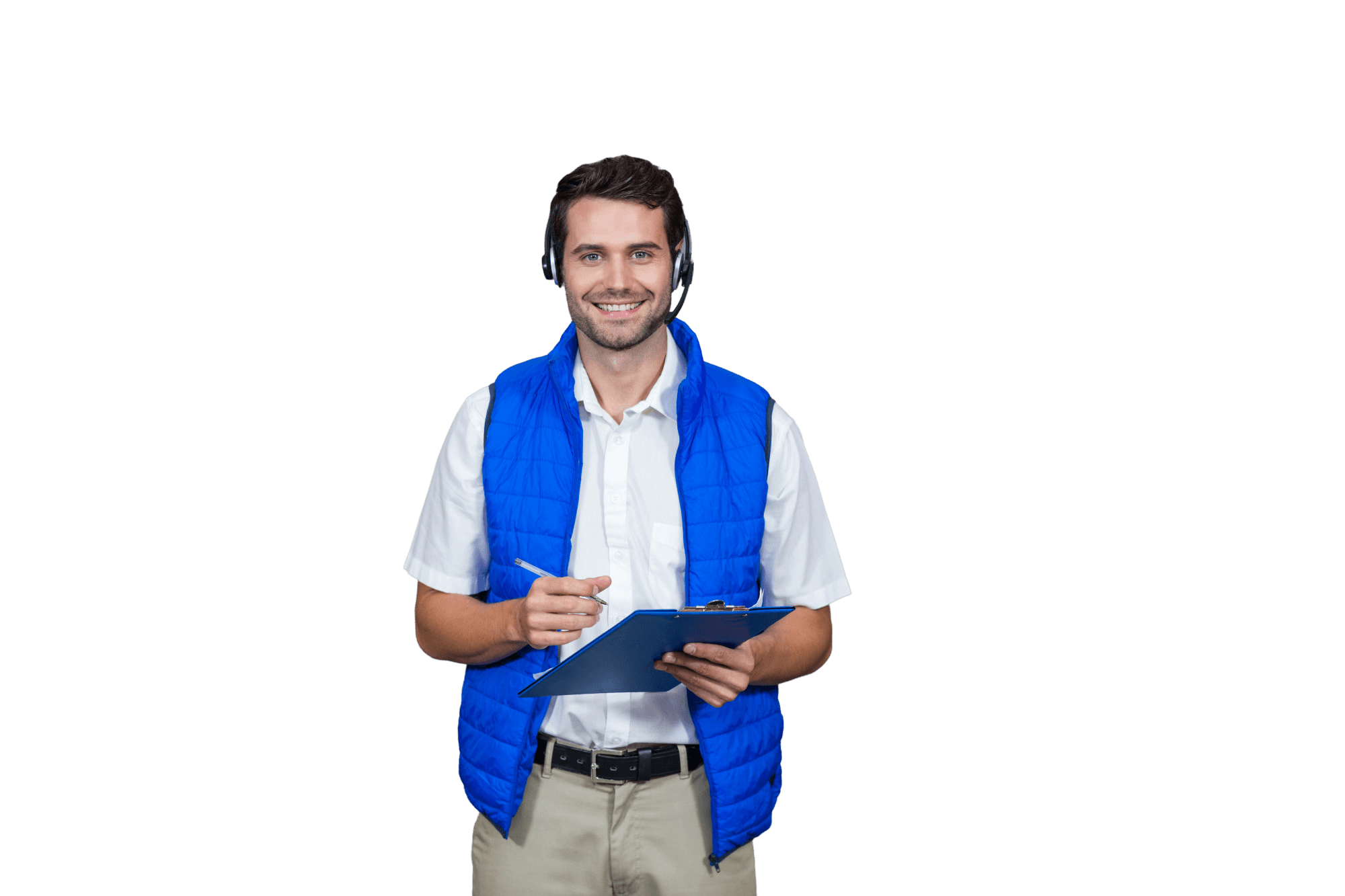 service-illustration