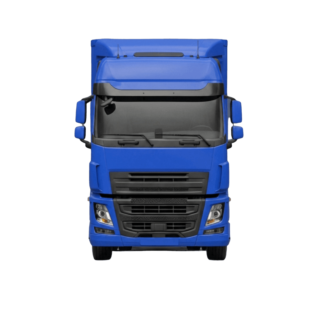 service-illustration
