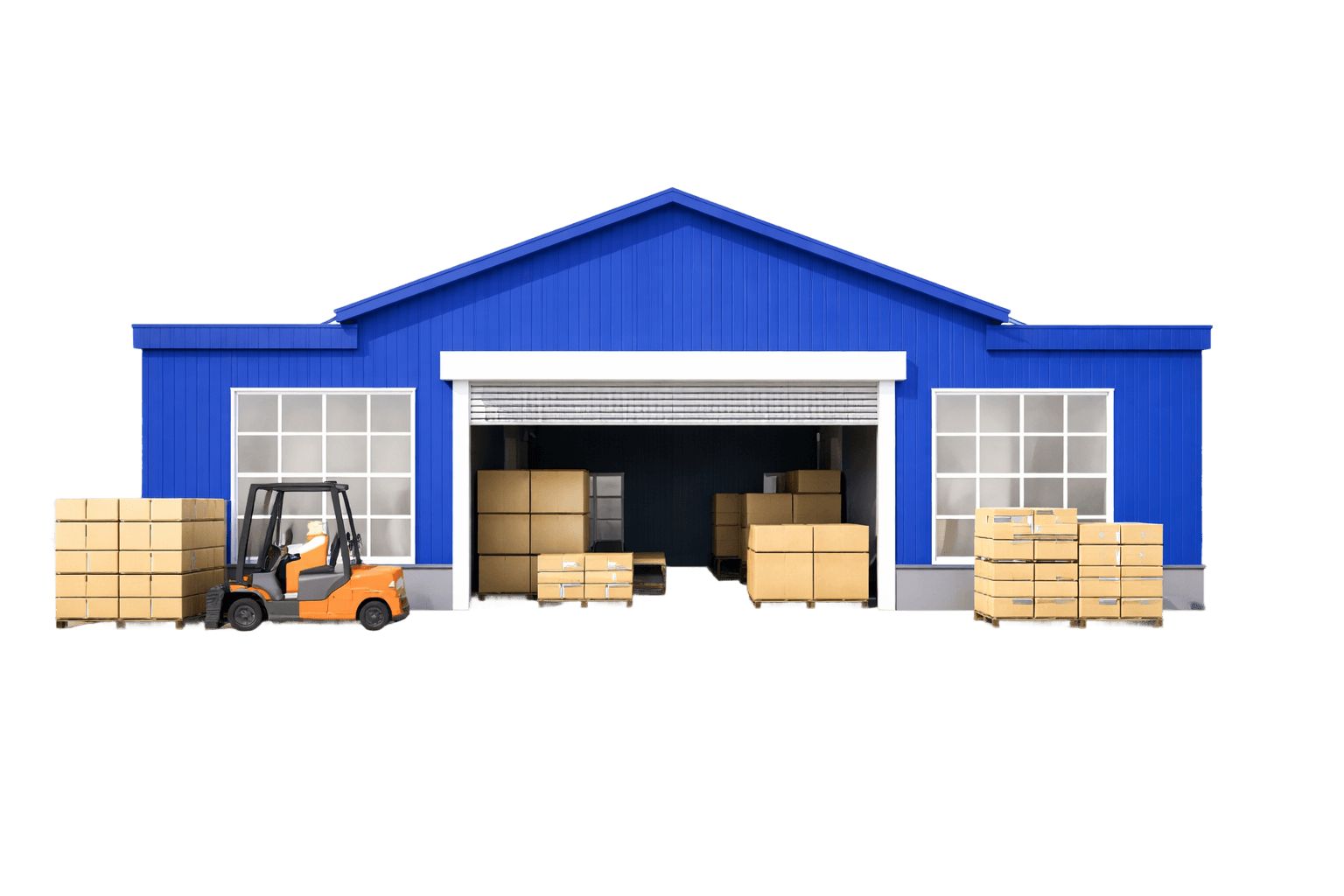 service-illustration