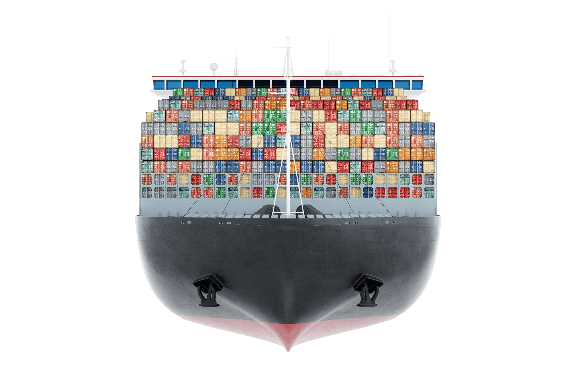 service-illustration